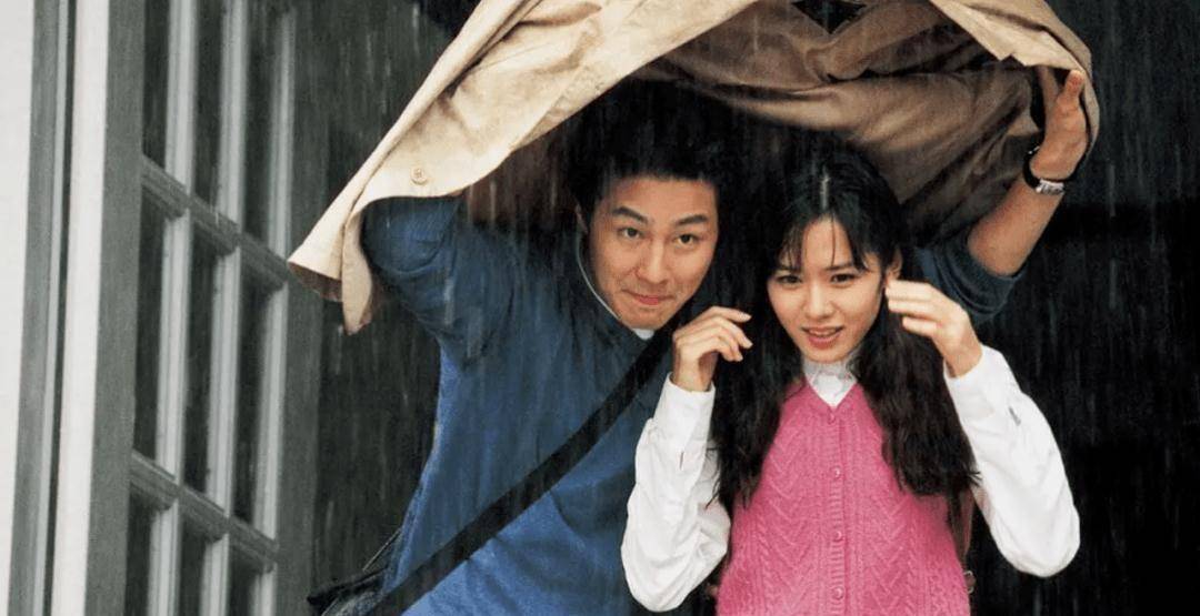 玄彬_科学_残疾