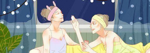 8岁儿子说的一句玩笑话让我发觉结婚10年的丈夫已背叛婚姻