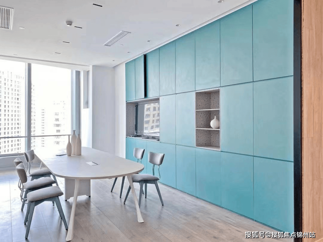 2024北京传奇星广场招商电话传奇星广场租赁联系方式办公空间咨询