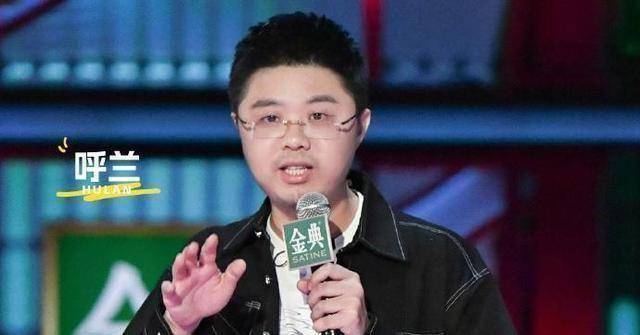 原创脱口秀大会5主题赛落幕2人晋级难以服众3人得票数遭质疑