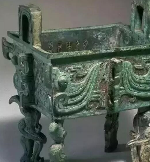 原创53度西凤酒珍藏版荣获中国酒业金樽奖明星产品称号