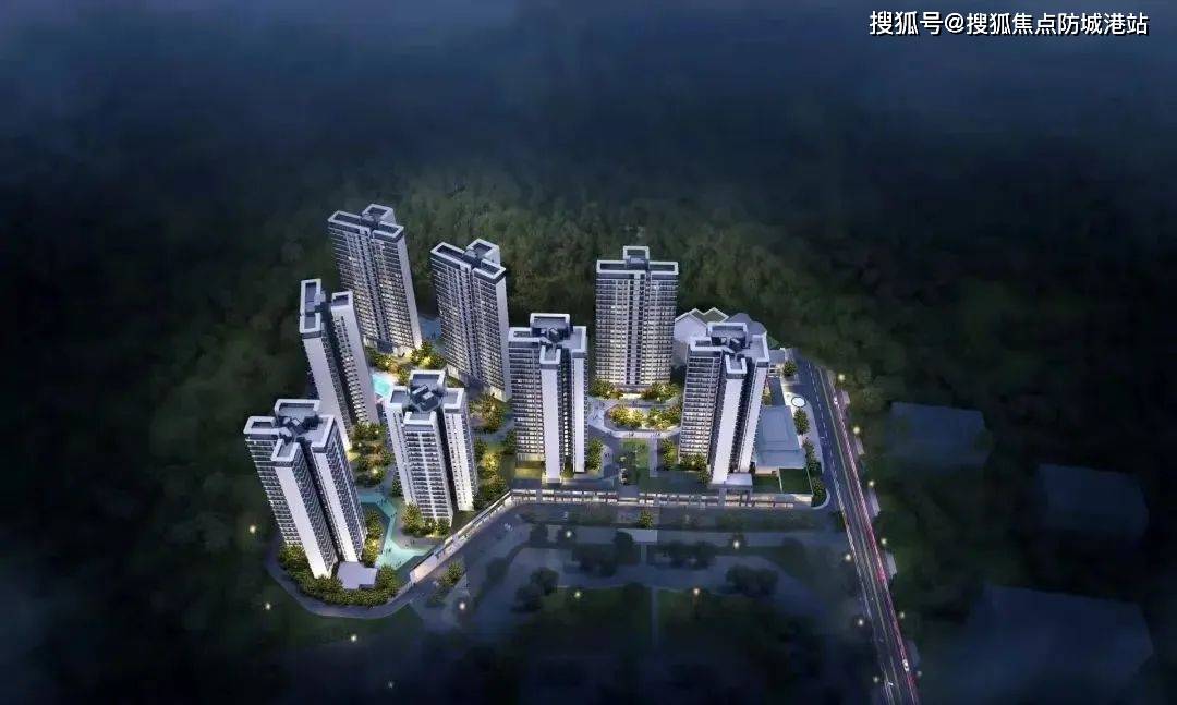 中铁建信达花语天宸售楼处电话4009962582