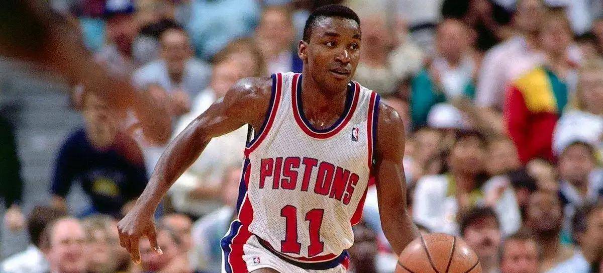 nba辉煌与遗憾里基戴维斯的传奇之路