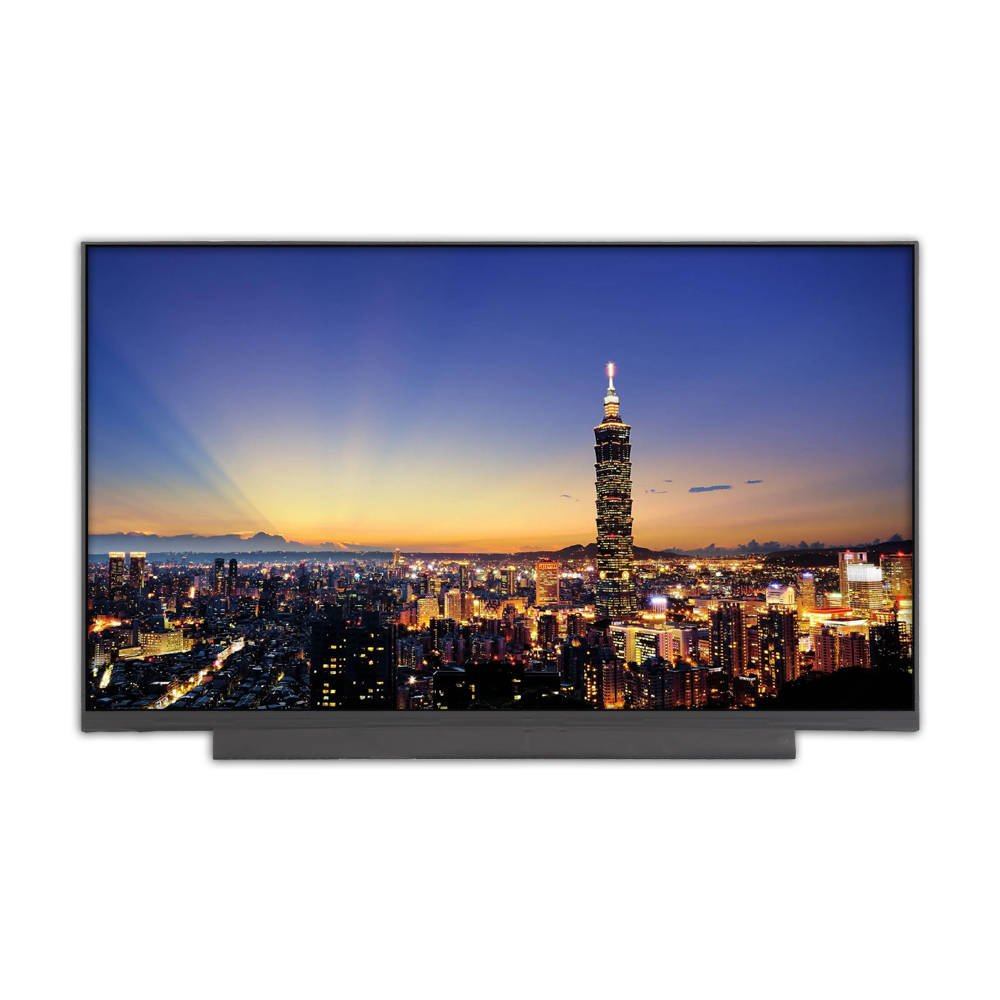 tft液晶屏的核心组件之一是什么传统的液晶显示屏相比具有哪些优势