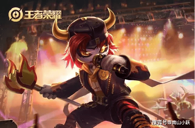 王者荣耀从白银打到王者一个好的辅助是你胜利的关键