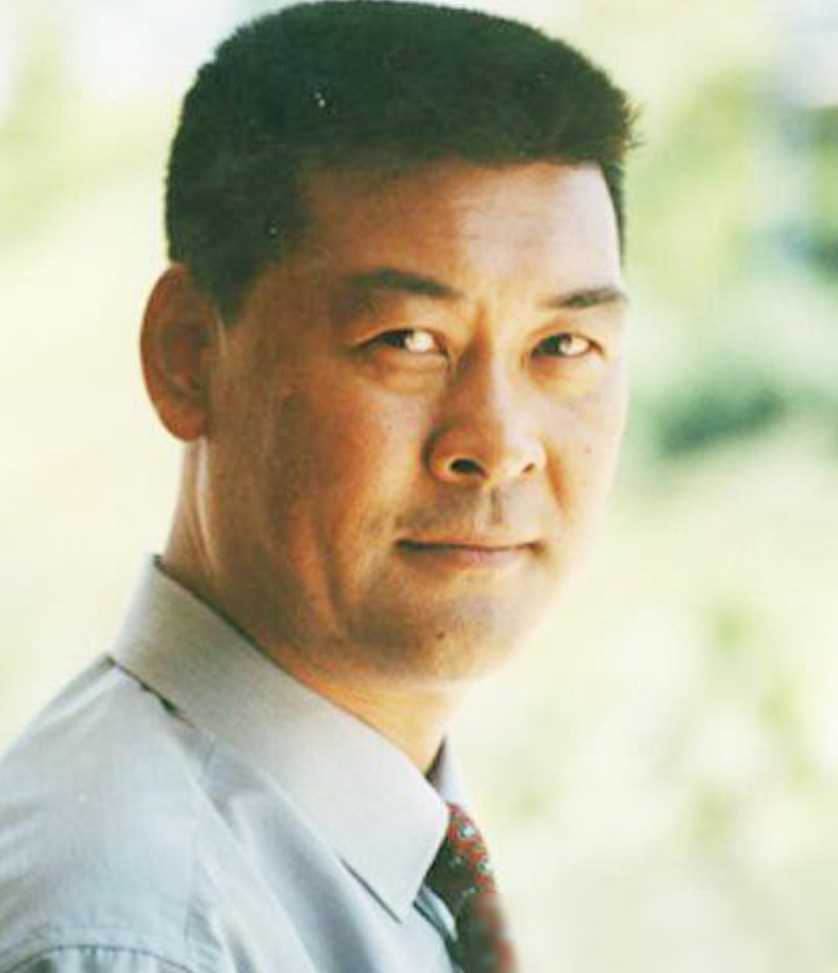 原创演艺圈恩爱夫妻幸福30年从未争吵羡煞众人