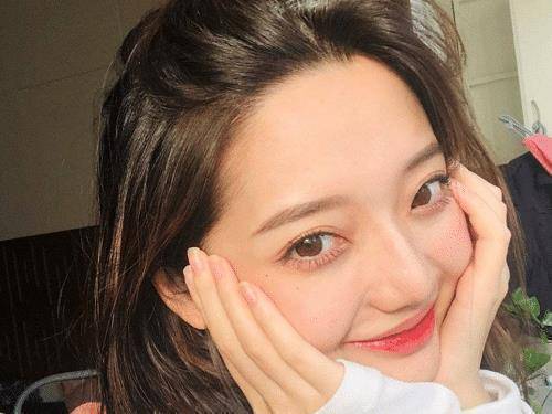 生活_剧中_孙格