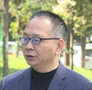 这都是什么人呐达州一女士四五年不交水电气费