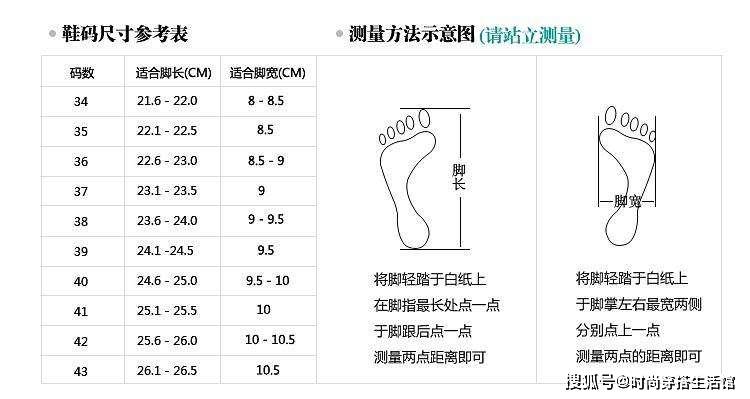 建议 上了年纪的女人