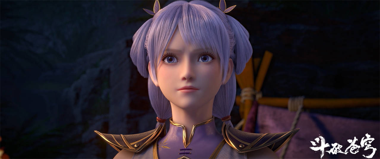 什么时候才能上线_紫妍_丹塔_木子