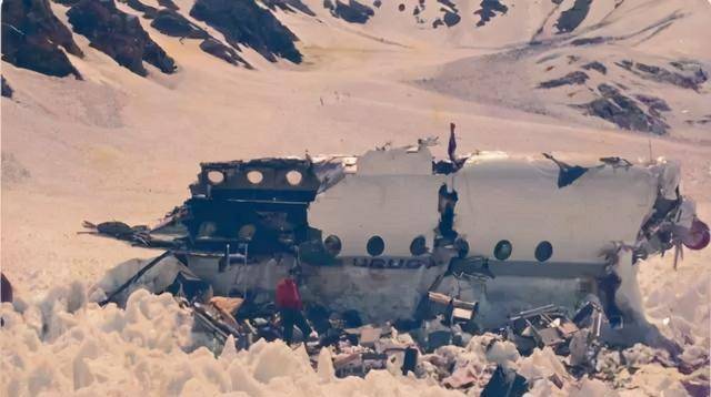 空难事件_飞行_圣地亚哥