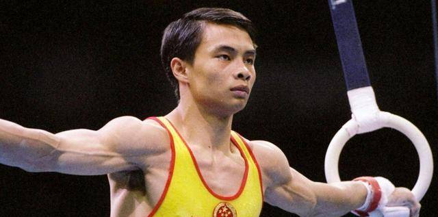 经过这次事件后,黄力平彻底认清了西方国家的丑恶嘴脸.