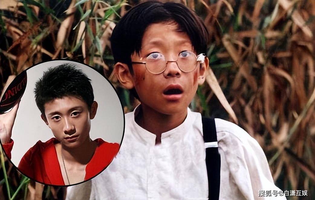 刘星_时候_观众