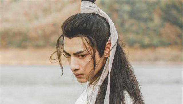 原创香蜜2将要开拍主角不再是邓伦杨紫不知道大家还期待吗