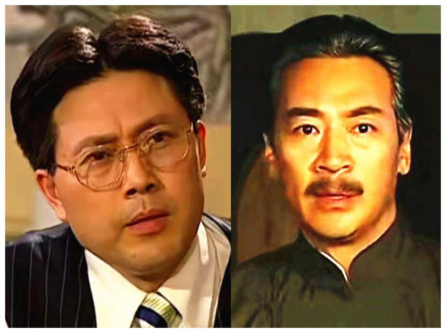 情深深雨蒙蒙王雪琴既然不偷陆振华的保险箱为何不想走