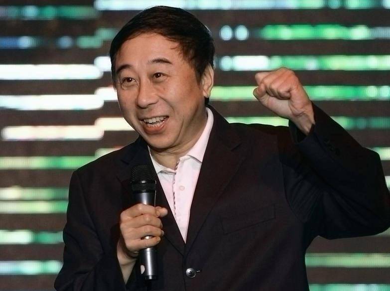 饮食日常,一顿饭吃3个菜都是素的,饭桌却显低调奢华_感觉_方清平_观众