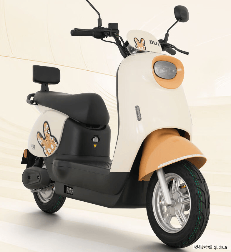 台铃,爱玛都"出手"了,最高直降1200元_搜狐汽车_搜狐网