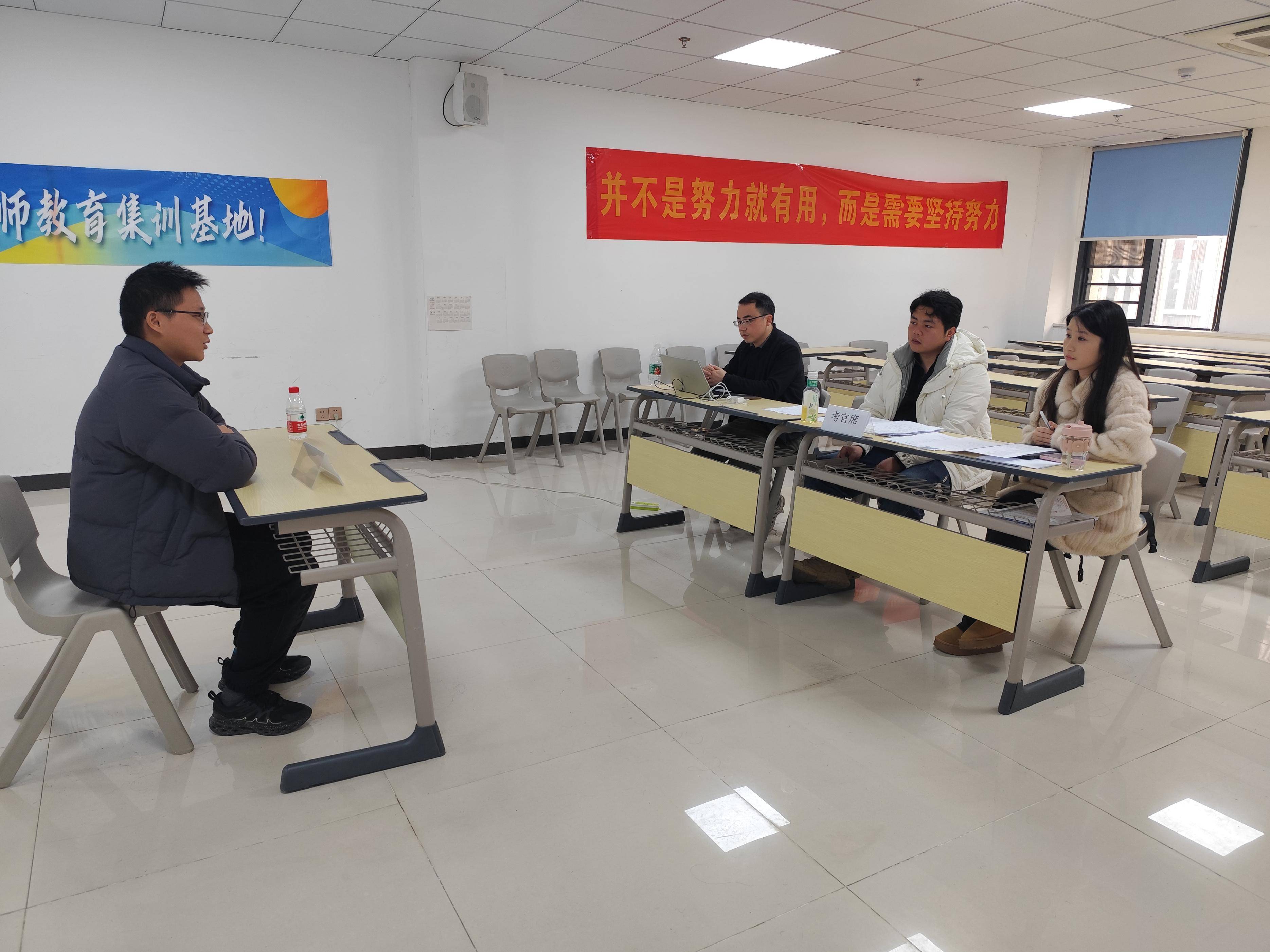 长沙理工大学2024考研复试分数线及录取工作方案