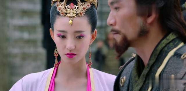 封神演义》中的6位滥杀无辜之辈,其中三位成神,一位成佛_姜子牙_杨戬