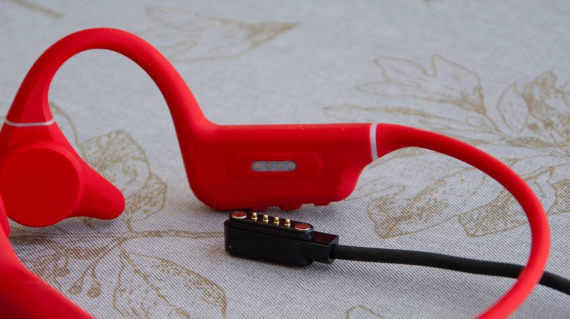 游泳防水耳机什么牌子好?亲自体验,强力推荐这四款游泳防水耳机!