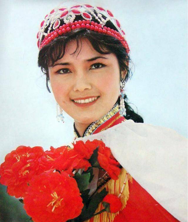 刘晓庆,张顺胜,管宗祥,葛存壮等联袂主演该片讲述了