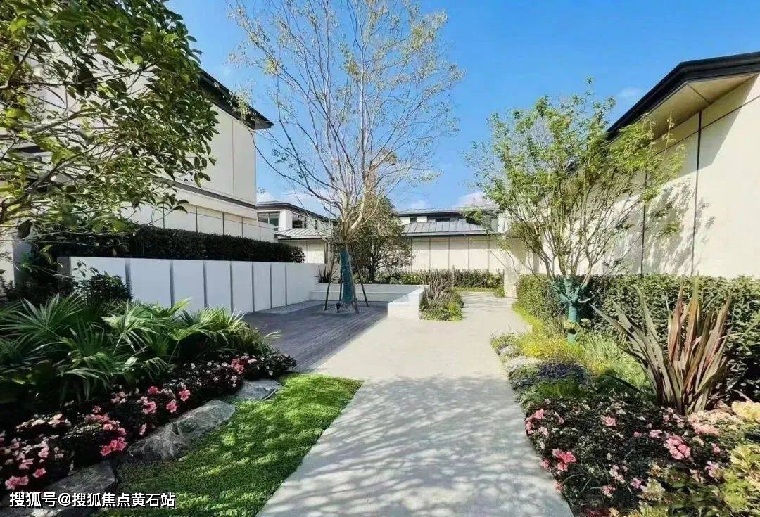 天宸国际社区天宸国际社区上海天宸国际社区首页网站丨楼盘详情户型