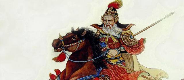 的成绩,晋升为左卫长上,后担任过桂州都督府长史,振武军使,安西副都护