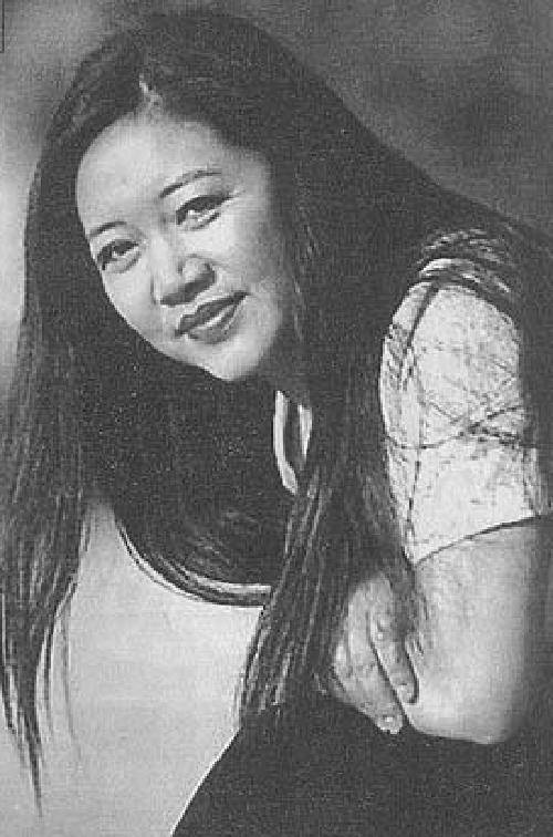 打工女王吴士宏从护士逆袭为年薪2亿的总裁这个北京女孩凭啥