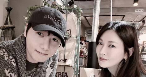 原创顶楼2金素妍7件事选美亚军是顺风宋慧乔姊姊这部高甜霸总剧