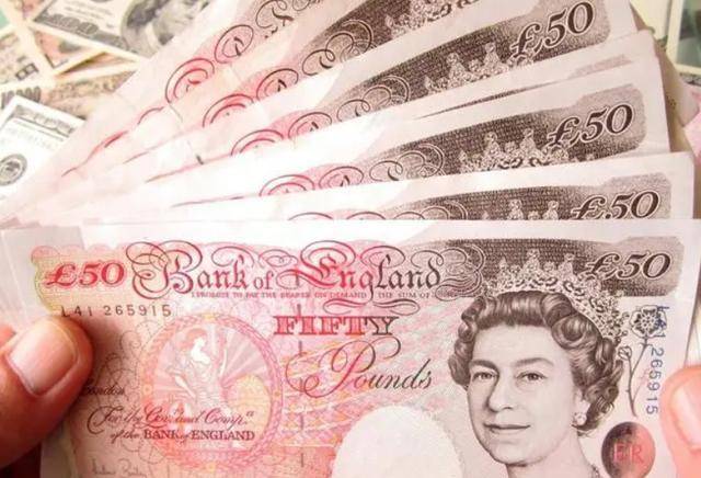 原创英国头号罪犯43年换监狱120间却成为了牢狱里的健身大咖