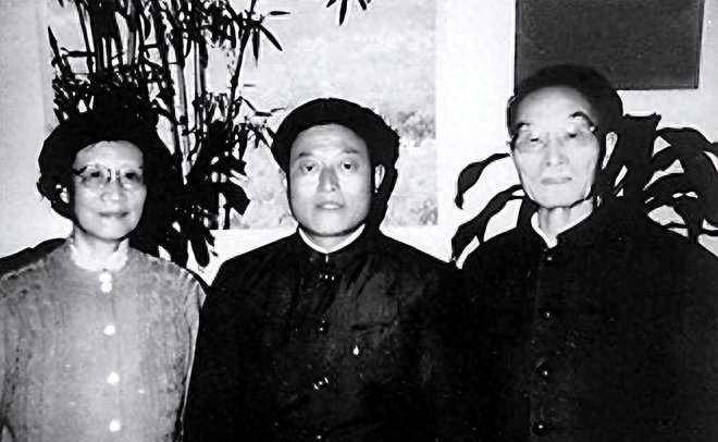 赵宝群_将军_上下级