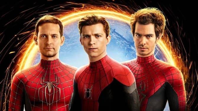 原创蜘蛛侠4进入独立卖票模式漫威打造新传奇的五种方式