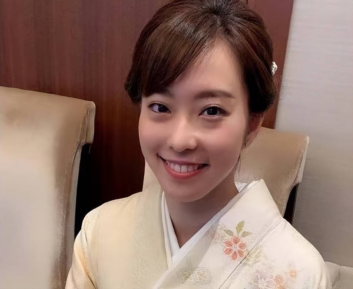 石川佳纯结婚图片