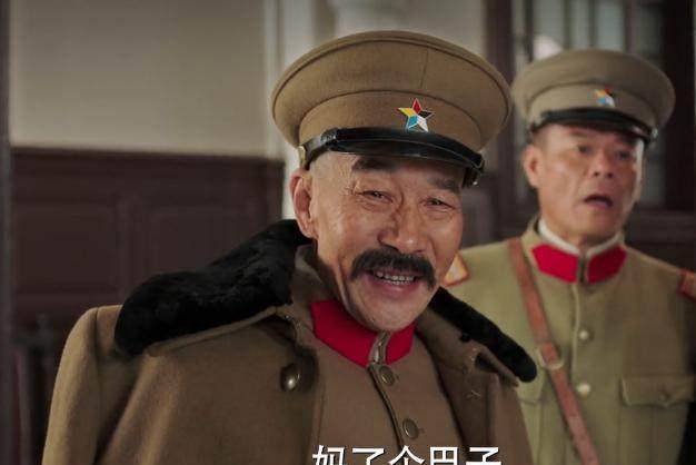 张作霖为请他"三顾茅庐",还为他大骂汤玉麟_王永江_奉天_人才