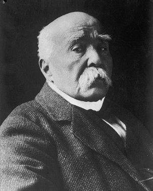 索尔_英军_德军