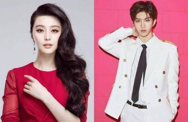 3,陈慧琳和陈司翰他不愧是陈慧琳的弟弟,在音乐上很有天分,还和刘涛等