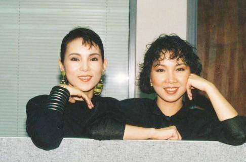 两次婚,将泪和痛埋在心底,流着泪看儿子搬进出租屋_阿文_的苏_刘威麟