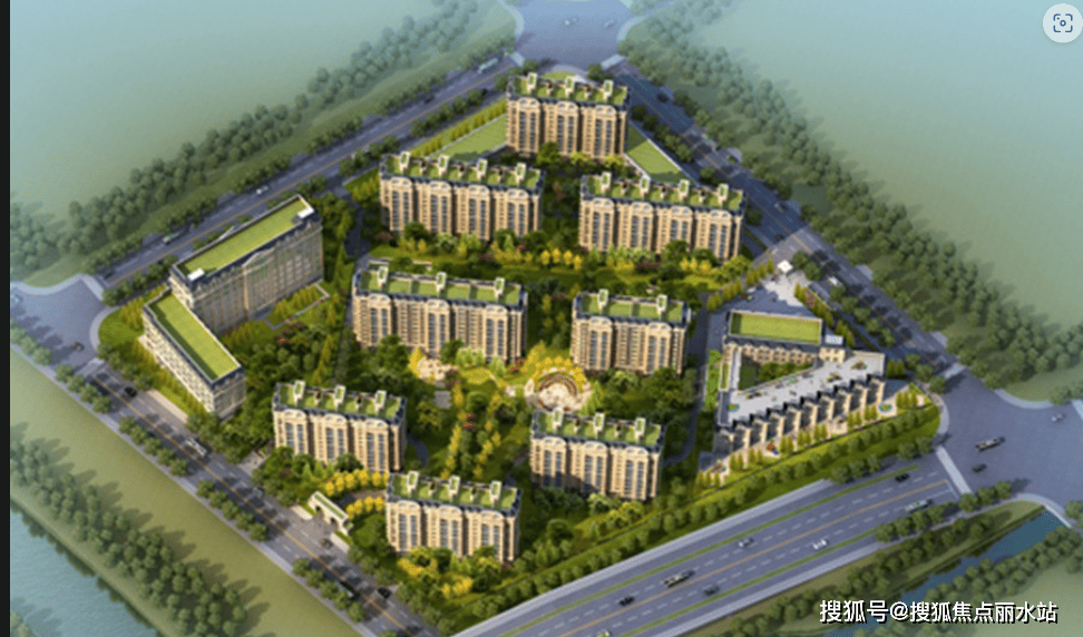 通宇林景尊园售楼处电话→售楼中心首页网站→楼盘百科详情→24小时