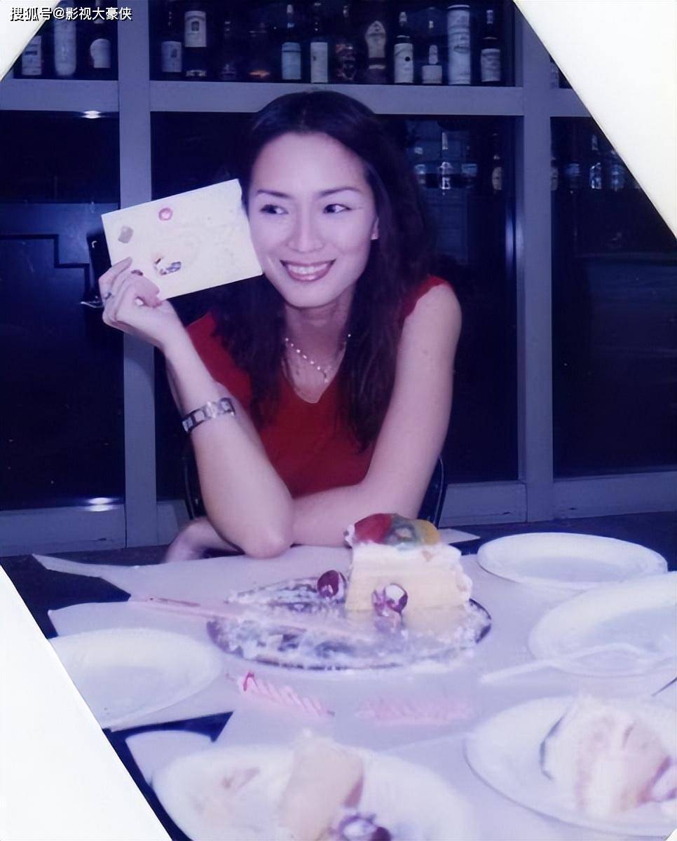 曹国辉_何仙姑_工作