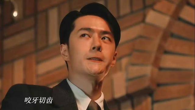 原创王一博需要公平对待魏若来的热度再高不及观众的好口碑