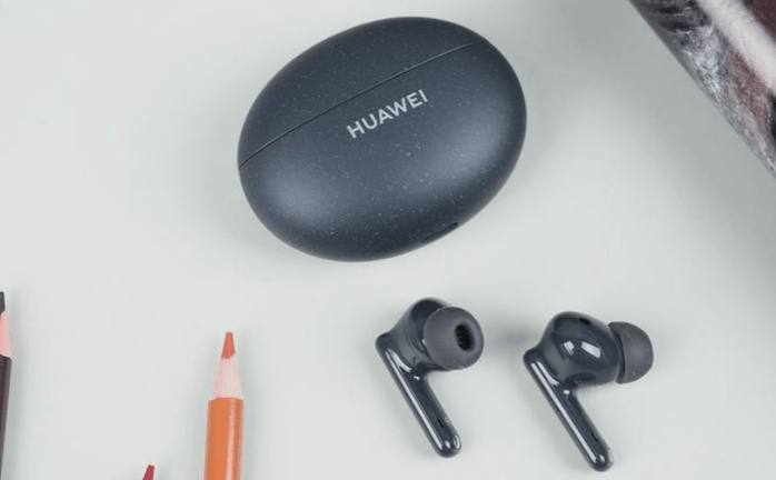 健身运动蓝牙耳机什么牌子好?五大业内顶级优品推荐