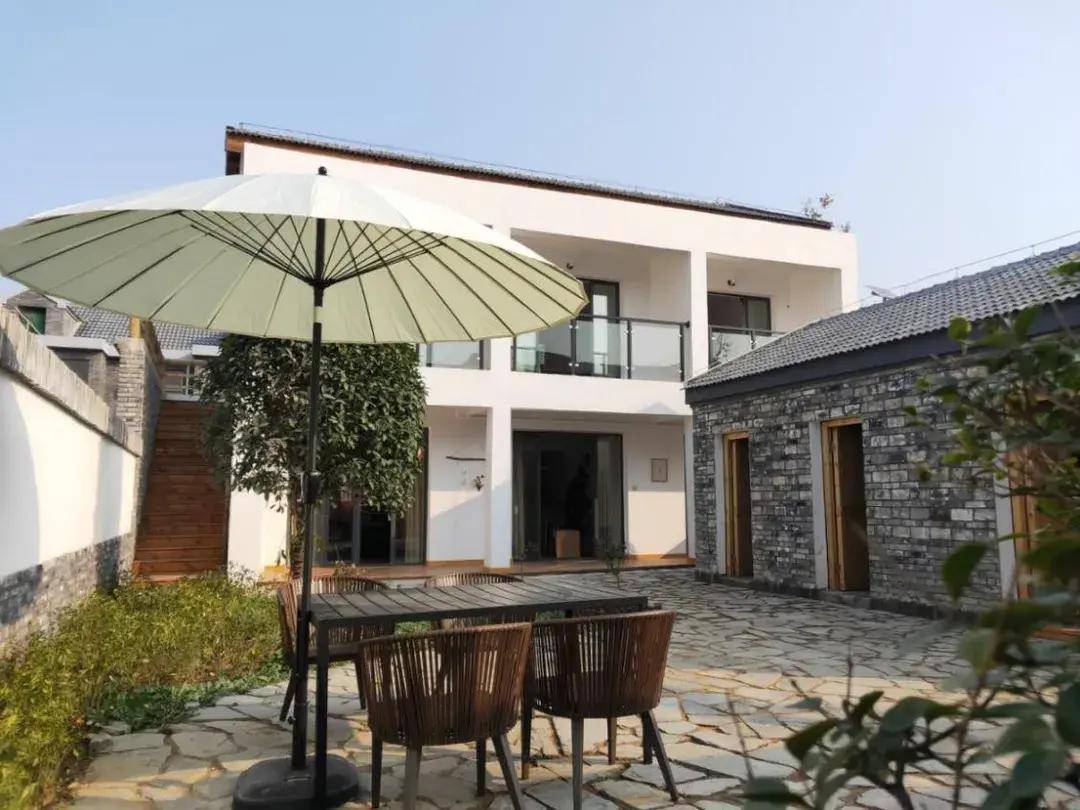 心怡乡村乐享新沂2024江苏新沂乡村旅游精品线路推荐