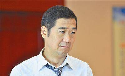 原创张国立27岁做上门女婿33岁二婚60岁因儿子名誉尽毁