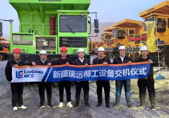 搜狐汽车_搜狐网