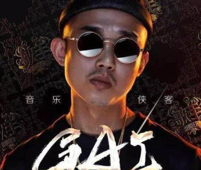 原创周延结婚那天我和老婆抱头痛哭余生不会辜负王斯然