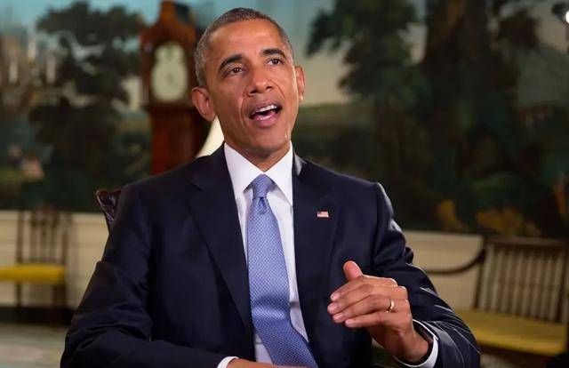 原创河南女孩执意嫁奥巴马弟弟做美国总统弟媳18年后过得怎样了