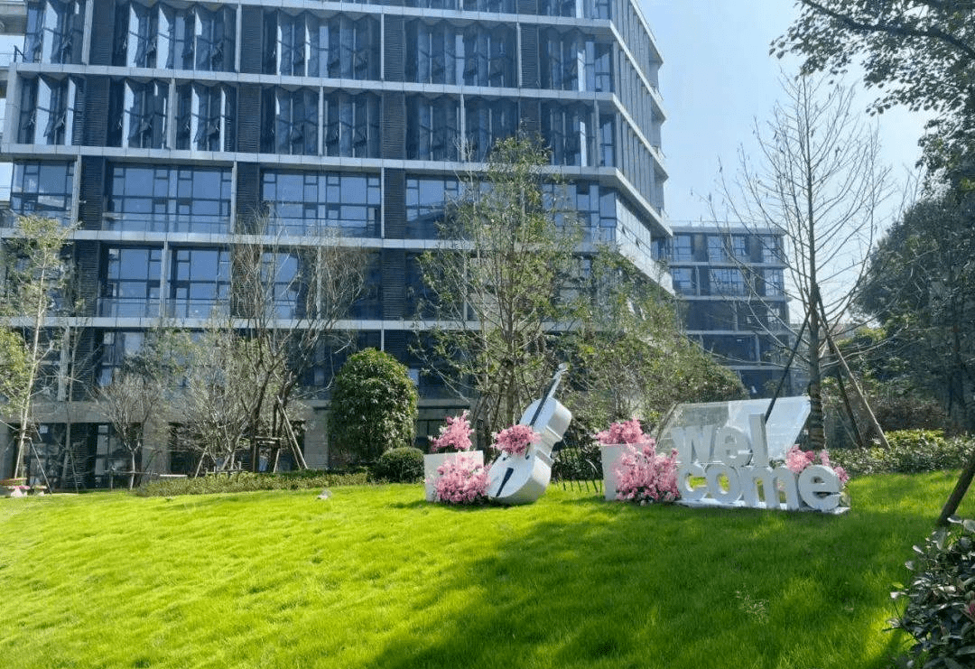 杭州西湖铂悦城售楼处楼盘详情铂悦城首页网站最新户型价格