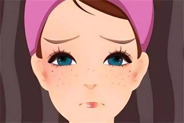 医生说出答案,建议了解_皮肤_色斑_药膏