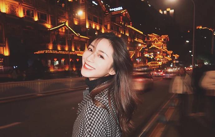 去重庆旅游三天要多少钱重庆旅游三天一千预算够吗最