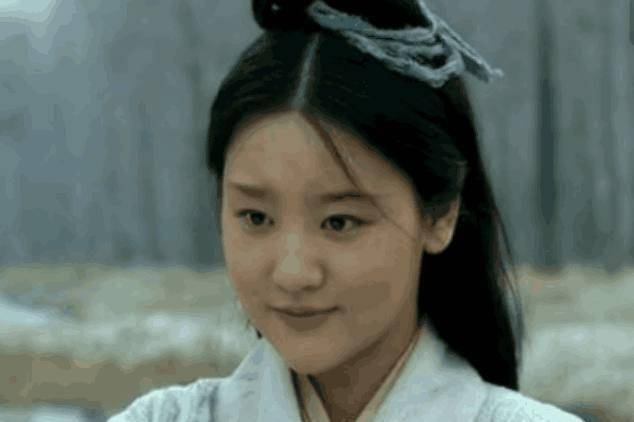 原创一代英雄韩信最终死在了自己的伯乐手上为何妻子却逃过了死罪